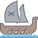 transport,transportation,shipping,antique,ship,pirate,pirate ship,frigate